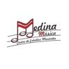 Medina Música
