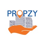 PROPZY TAP
