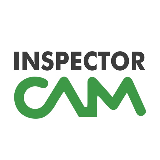 InspectorCam2.0