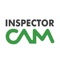 InspectorCama application software, is a combination of WiFi image transmission equipment using the software, with WiFi settings to achieve the camera through wireless WiFi ios system terminal equipment connection of application software, allows users to truly achieve anytime, anywhere, free wireless transmission of image data