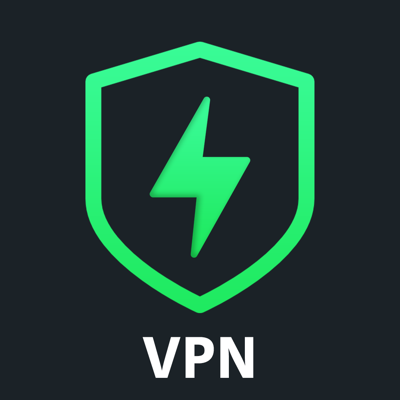 XY VPN - Rápida VPN Proxy