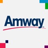 Catálogo Amway