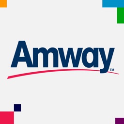 Catálogo Amway