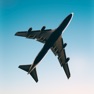 Get FlightBag for iOS, iPhone, iPad Aso Report