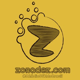 ZonaDez