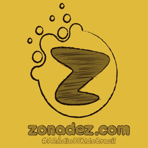 ZonaDez