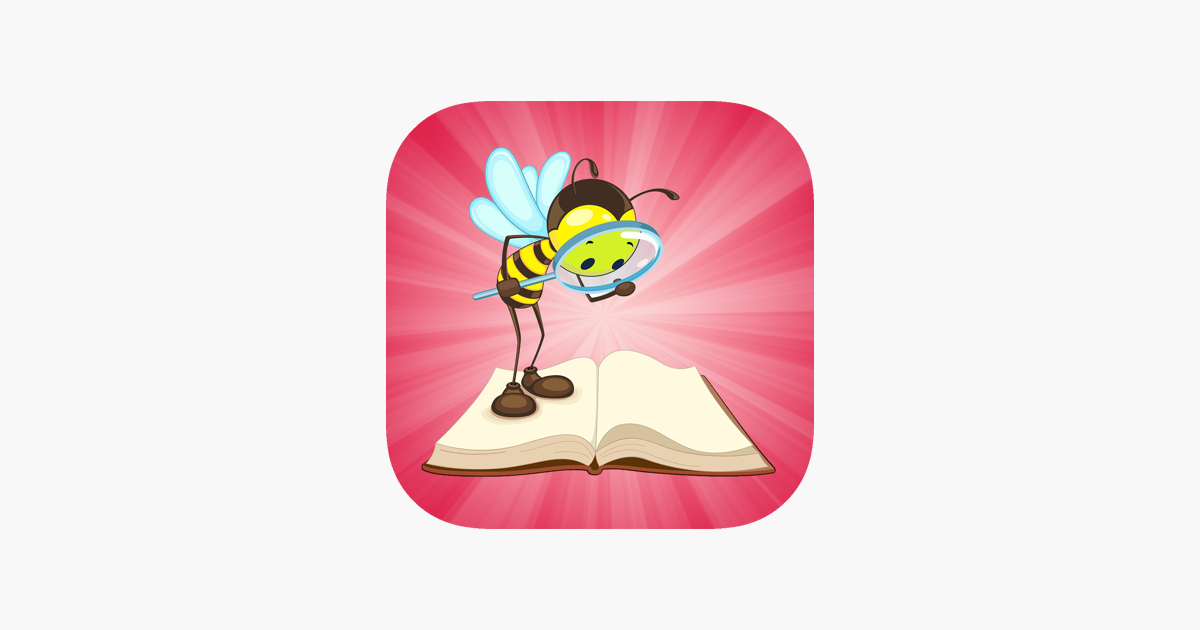 spelling-bee-trainer-en-app-store