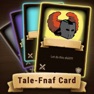 Get CCG for Video Game Funkin for iOS, iPhone, iPad Aso Report