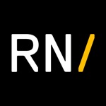 Rise Nation 2.0