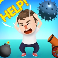 Help Master sur PC