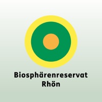 Kontakt Biosphärenreservat Rhön