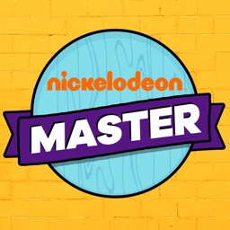 Nickelodeon Master