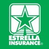 Estrella Insurance