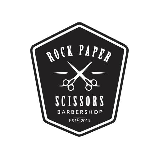 rockpaperscissorsbarbershop苹果版下载-rockpaperscisso