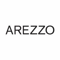 Arezzo Mães pour PC