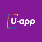 U-app por Ummense
