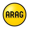 ARAG GastroApp