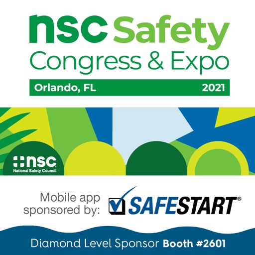 2021 NSC Safety Congress&Expo