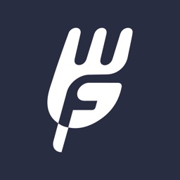 Fudiyo Rider App