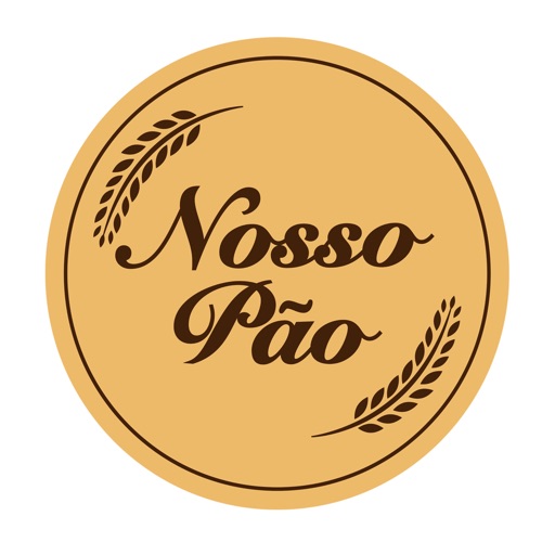 Padaria Nosso Pão
