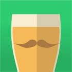 Top 26 Reference Apps Like Beer Style Guidelines - Best Alternatives