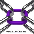 Top 11 Business Apps Like AbraxysGlobal HD - Best Alternatives
