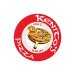 Kenitos Pizza, Morden