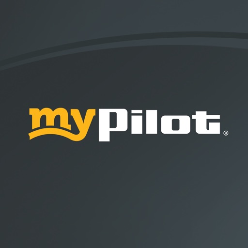 myPilot