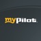 Save time and money with the myPilot app – the best way to get the most out of your stop at Pilot Flying J locations