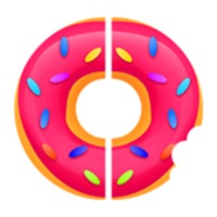 Diffy - spot the difference Wiki