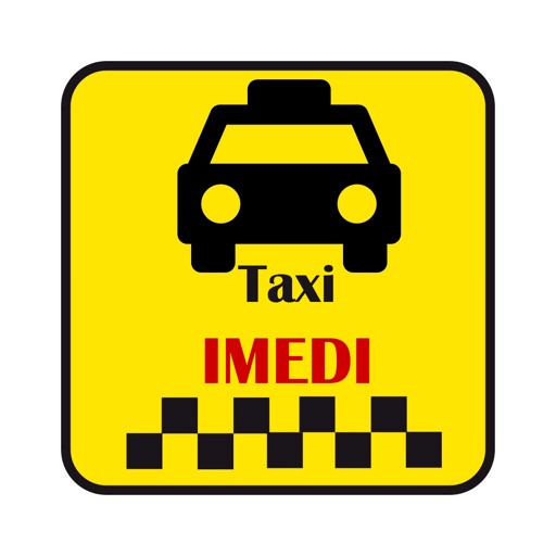 TaxiIMEDI