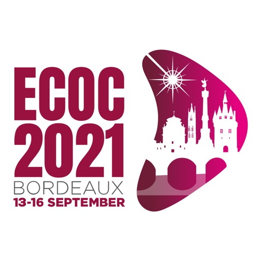 ECOC 2021