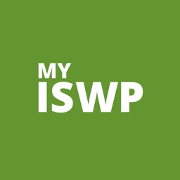 My ISWP
