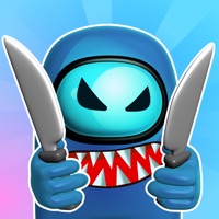 Traitor Legends pour PC