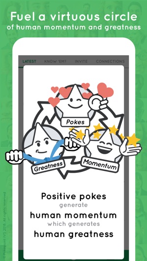 Pokepoint(圖4)-速報App