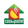 Casa do Pastel Santa Maria