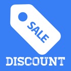 Discount Calculator - Shopping Assistant