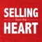 Sales professionals and leaders are welcomed to join Selling From the Heart, a community of authentic sales professionals