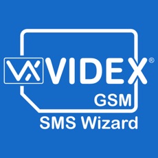 Videx SMS Wizard