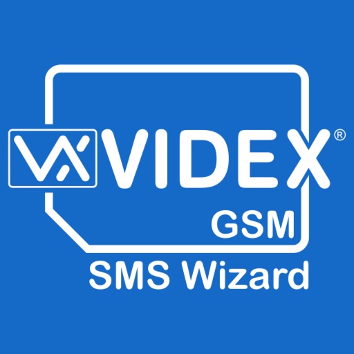 Videx SMS Wizard Download