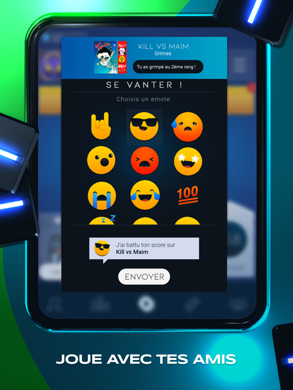 Beatstar Beatstar