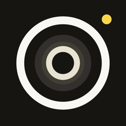 Argentum Camera Apple Watch App