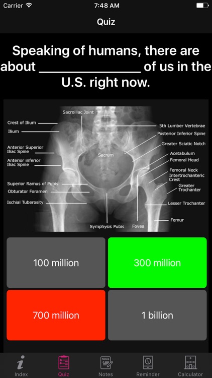 Amazing Eagles Facts 1800