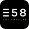 Access the latest content from E58 Church with Founding Pastors Jona and Jen Toledo and Shawn Bolz