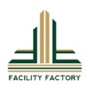 Facility Factory