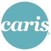 Caris Pregnancy Counseling