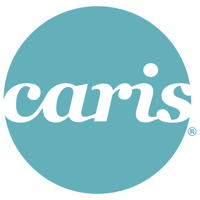 Caris Pregnancy Counseling