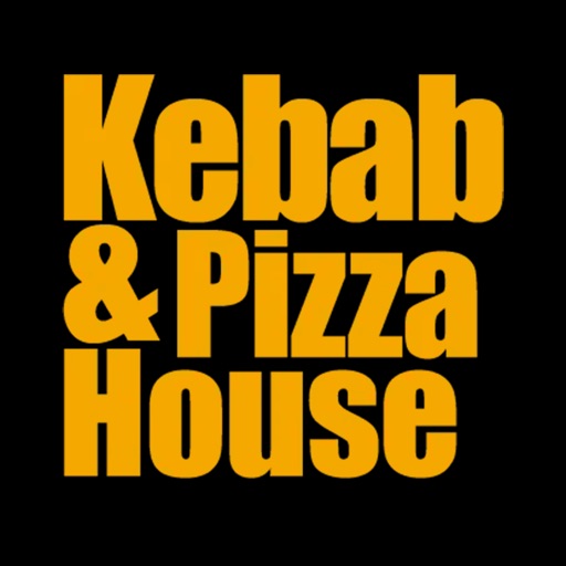 KebabandPizzaHouselogo