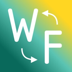 Activities of WordFlop