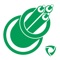 General Cable’s Conduit Fill calculator is a quick and easy tool to calculate the minimum conduit size per National Electrical Code
